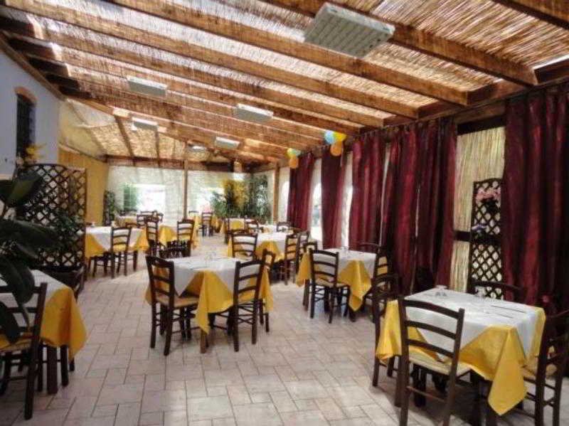 B&B Le Torri 比萨 外观 照片